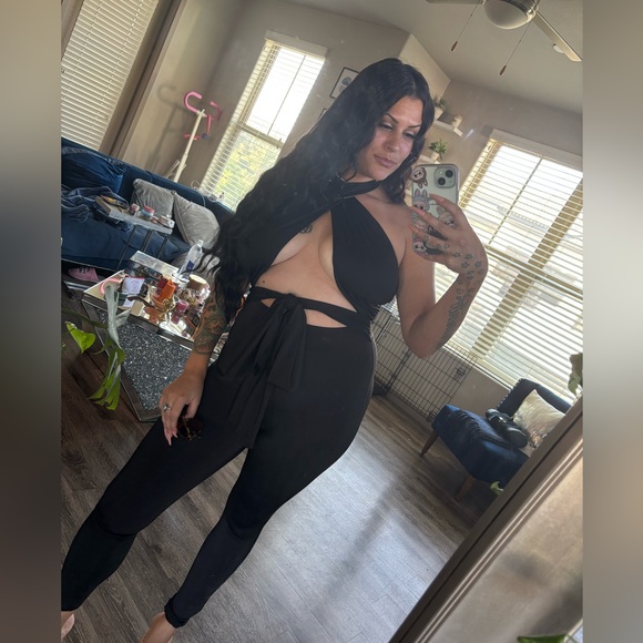 sasha0614